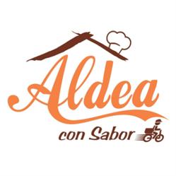 Aldea con Sabor