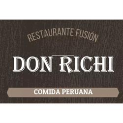 Don Richi
