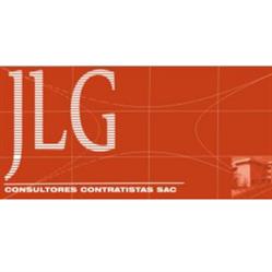 J.L.G. S.A.C.