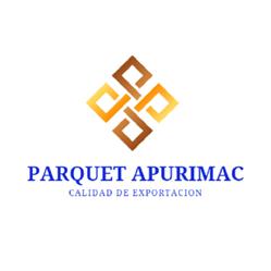 Parquet Apurímac