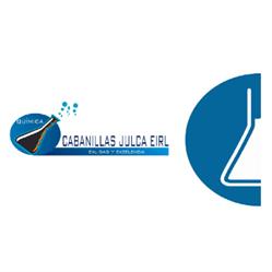 Química Cabanillas Julca EIRL
