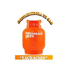 Distribuidora de Gas Primax "Yachachin"