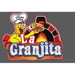 POLLERIA LA GRANJITA