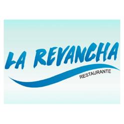 Restaurante La Revancha