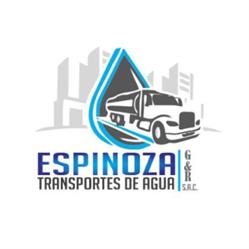 TRANSPORTES DE AGUA ESPINOZA GYR SAC