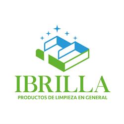 IBRILLA