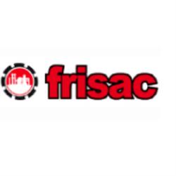 Frisac