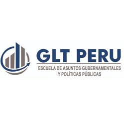GLT PERU Escuela de Asuntos Gubernamentales y Políticas Públicas