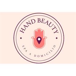 HAND BEAUTY - Servicio de MAnicure y Pedicure a Domicilio