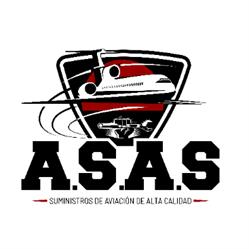 Aeronautical Supplies and Supplements “A.S.A.S.”