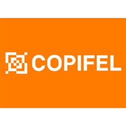 COPIFEL - Centro de fotocopiado y sellos en general