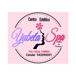 YUBELA SPA