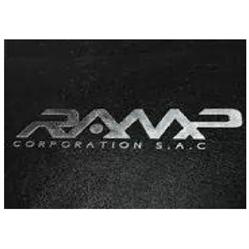 Ramp Corporatión S.A.C.