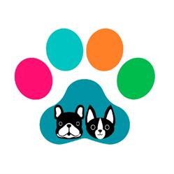 Pets Champions