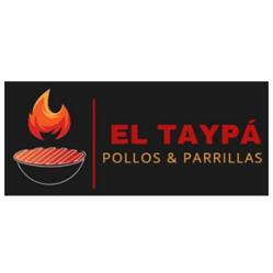 Pollos & Parrillas EL TAYPÁ