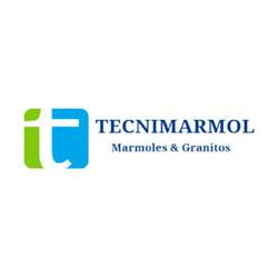 TECNIMÁRMOL 1 S.A.C. Instalación de Mármol en lima instalación de melamine en la molina