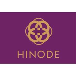 Keyris Distribuidor Hinode - Cosméticos, Perfumes y Suplementos Alimenticios