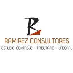 RAMIREZ CONSULTORES SAC