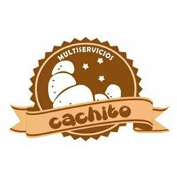 MULTISERVICIOS CACHITO   BODEGA Y RESTAURANT