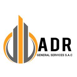 ADR GENERAL SERVICES S.A.C.