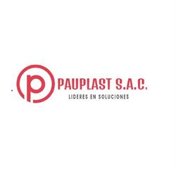 PAUPLAST S.A.C.