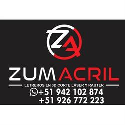 Zumacril