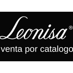 DALIXITA LEONISA
