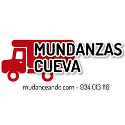 Mudanzas Cueva