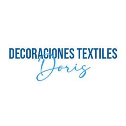 DECORACIONES TEXTIL DORIS