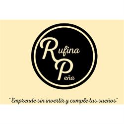 Emprendimiento Oriflame