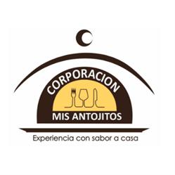 CORPORACION MIS ANTOJITOS