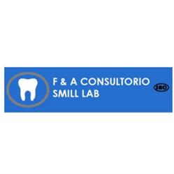 F & A CONSULTORIO SMILL LAB S.A.C