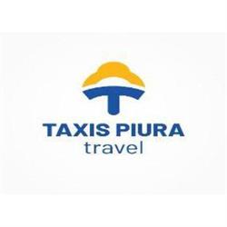 Taxis Piura Travel