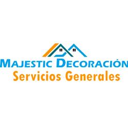 Servicios Generales Majestic