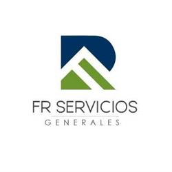FR LOGISTICA Y SERVICIOS GENERALES