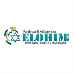 Parabrisas y Multiservicios Elohim SAC
