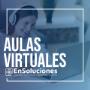 Aula Virtuales