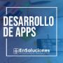 Desarrollo de Apps