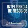 Inteligencia de Negocios