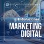 Marketing Digital