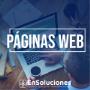 Página Web