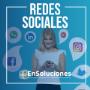 Redes Sociales