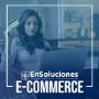 Tienda Virtual