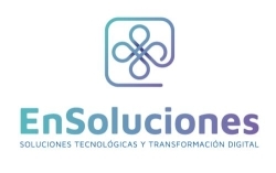 Ensoluciones
