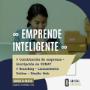 Constitución de Empresas
