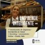 Constitución de Empresas