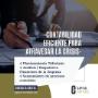 Contabilidad para la crisis