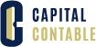 Capital Contable & Consultoría S.A.C