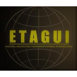 ETAGUI CONSTRUCTORA - Ingeniería & Construcción