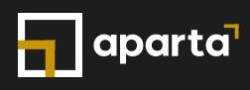 Aparta
